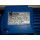 Peripheralrad Kreiselpumpe Ebara PRA/A 150T