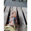 Rüttler 0,25 kW gebraucht B15939