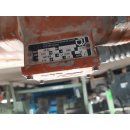 Rüttler 0,25 kW gebraucht B15939