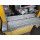 Umreifungsmaschine ca 120 x 55 cm gebraucht B16016