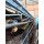 Förderband Taschenband 19 x 1 m gebraucht B16030