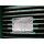 Radialventilator Radialgebläse Edelstahl 30 kW gebraucht B16031