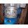 Zellenradschleuse 200 x 200mm gebraucht B16051