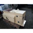 Dosiereinrichtung gebraucht B16053