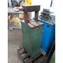 Presse gebraucht B16056