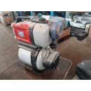 Hauswasserwerk AL-KO HW4500FCS gebraucht B16061