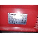 Hauswasserwerk AL-KO HW4500FCS gebraucht B16061