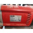 Hauswasserwerk AL-KO HW4500FCS gebraucht B16061