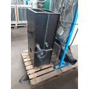 Schaltschrank Lüfter  Nestro gebraucht B16085
