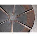 Schaltschrank Lüfter  Nestro gebraucht B16085