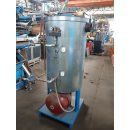 Boiler 160 l gebraucht B16086