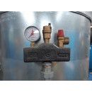 Boiler 160 l gebraucht B16086