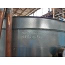 Boiler 160 l gebraucht B16086