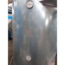 Boiler 160 l gebraucht B16086