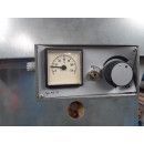 Boiler 160 l gebraucht B16086