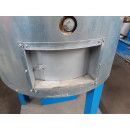 Boiler 160 l gebraucht B16086