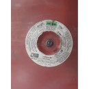 Boiler 160 l gebraucht B16086