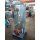 Boiler 160 l gebraucht B16086