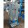 Boiler 160 l gebraucht B16086