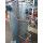 Boiler 160 l gebraucht B16086
