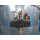Boiler 160 l gebraucht B16086