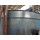 Boiler 160 l gebraucht B16086