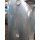 Boiler 160 l gebraucht B16086