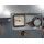 Boiler 160 l gebraucht B16086