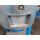Boiler 160 l gebraucht B16086