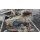 Schwingsieb ME 800x2000 G gebraucht B16092