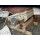 Schwingsieb ME 800x2000 G gebraucht B16092