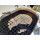 Schwingsieb ME 800x2000 G gebraucht B16092