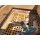 Schwingsieb ME 800x2000 G gebraucht B16092