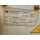 Schwingsieb ME 800x2000 G gebraucht B16092