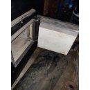 Ofen 550 kW gebraucht B16093