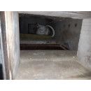 Ofen 550 kW gebraucht B16093