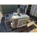 UV Entkeimungsanlage gebraucht B16134