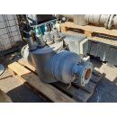 UV Entkeimungsanlage gebraucht B16134