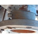 UV Entkeimungsanlage gebraucht B16134
