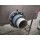 Waschtrommel ca. 0,9 x 1,2  m gebraucht B16150