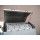 Waschtrommel ca. 0,9 x 1,2  m gebraucht B16150