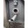 Waschtrommel ca. 0,9 x 1,2  m gebraucht B16150