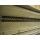 Verteilerschnecke gebraucht B16151