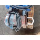 Tauchpumpe KSB ca. 7,5  kW gebraucht B16168
