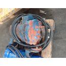 Tauchpumpe KSB ca. 7,5  kW gebraucht B16168