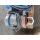 Tauchpumpe KSB ca. 7,5  kW gebraucht B16168