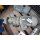 Getriebemotor 5,5 kW  80 U/min B3 gebraucht B16198