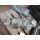 Getriebemotor 5,5 kW  80 U/min B3 gebraucht B16198