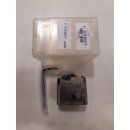 Wendeplattenhalter KOMET XB84 16420 ABS unbenutzt sofort lieferbar B16212