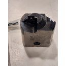 Wendeplattenhalter KOMET XB84 16420 ABS unbenutzt sofort lieferbar B16212